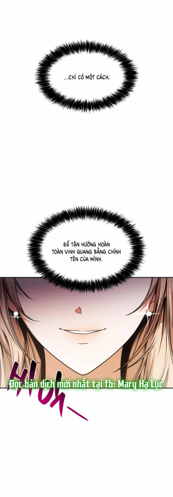 Chị Gái À, Kiếp Này Em Chính Là Nữ Hoàng Chapter 23.1 - Trang 2