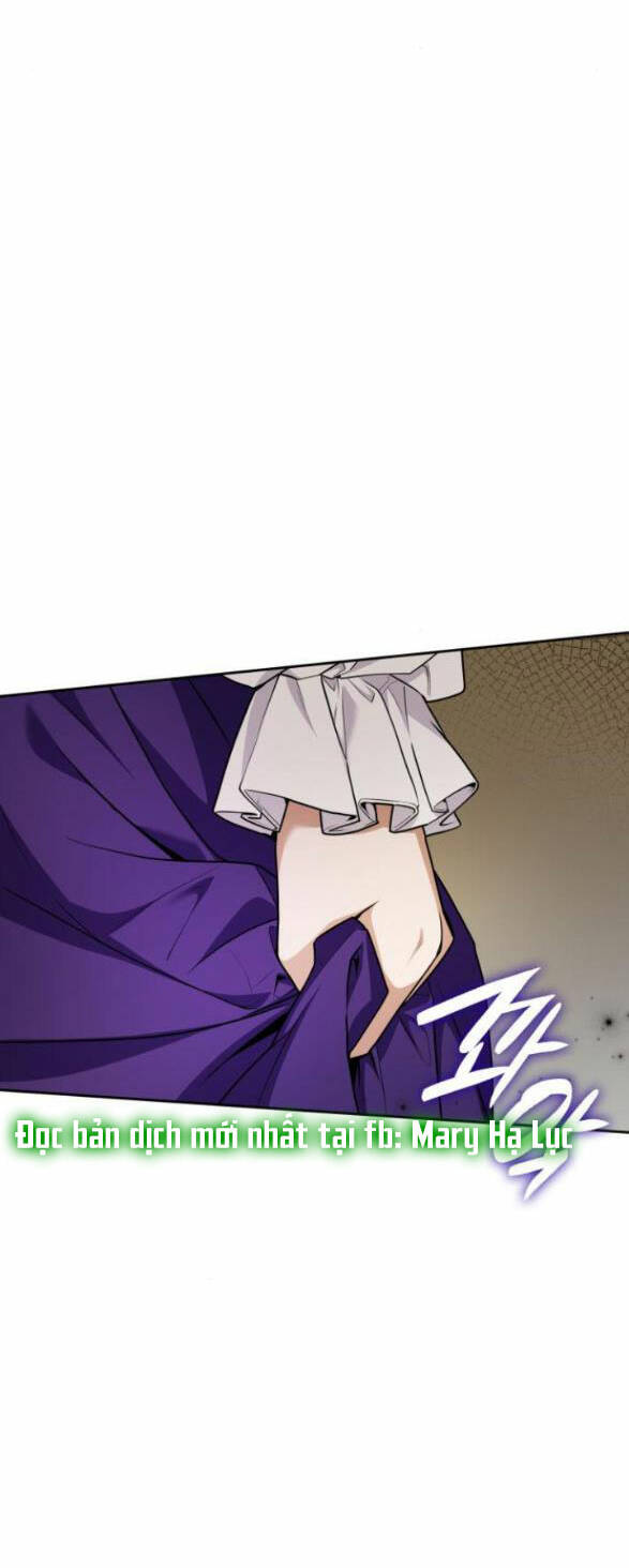 Chị Gái À, Kiếp Này Em Chính Là Nữ Hoàng Chapter 23.2 - Trang 2