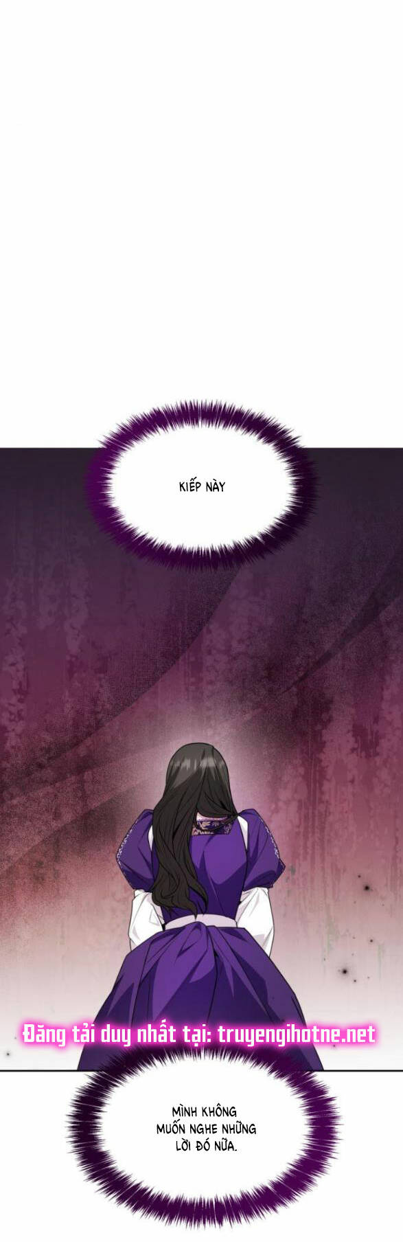 Chị Gái À, Kiếp Này Em Chính Là Nữ Hoàng Chapter 23.2 - Trang 2