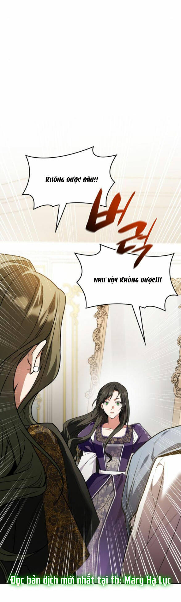 Chị Gái À, Kiếp Này Em Chính Là Nữ Hoàng Chapter 23.2 - Trang 2