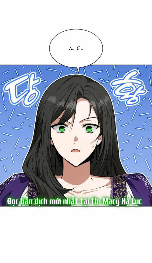 Chị Gái À, Kiếp Này Em Chính Là Nữ Hoàng Chapter 23.2 - Trang 2