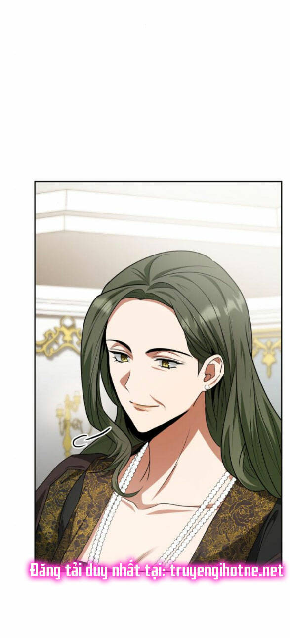 Chị Gái À, Kiếp Này Em Chính Là Nữ Hoàng Chapter 23.2 - Trang 2