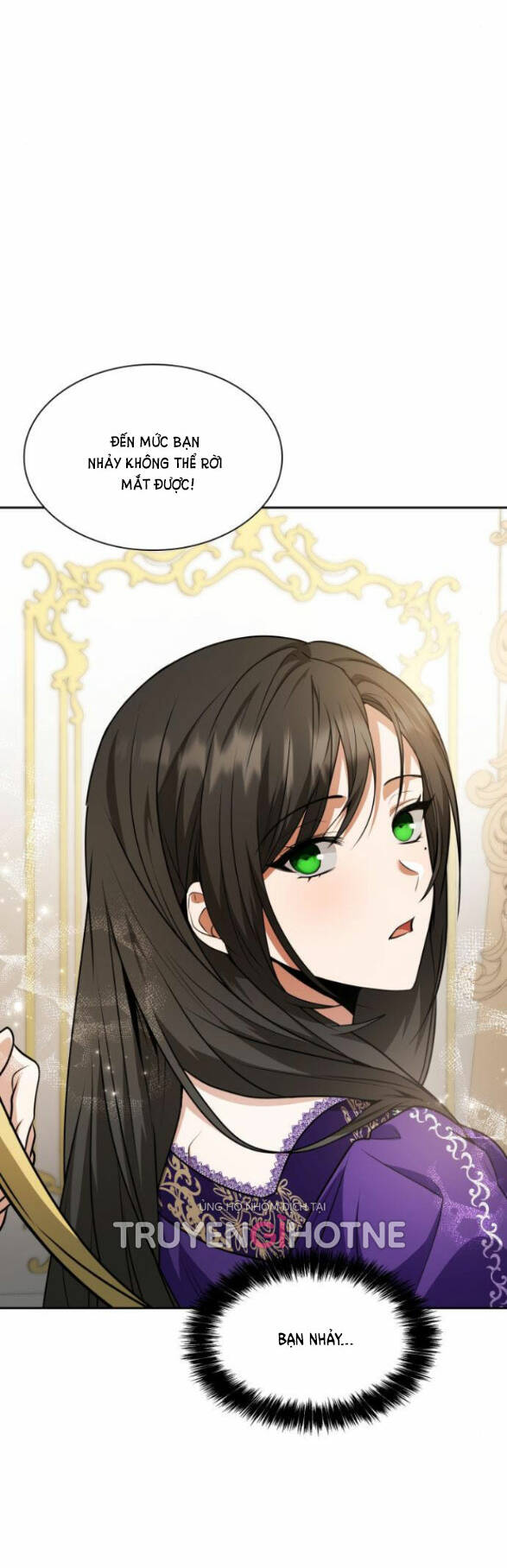 Chị Gái À, Kiếp Này Em Chính Là Nữ Hoàng Chapter 23.2 - Trang 2