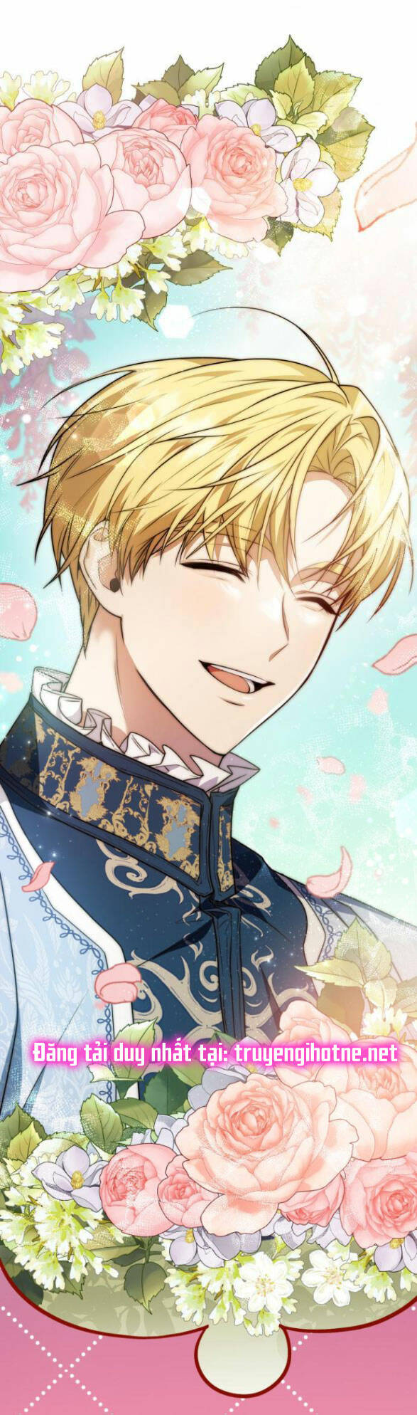 Chị Gái À, Kiếp Này Em Chính Là Nữ Hoàng Chapter 23.2 - Trang 2