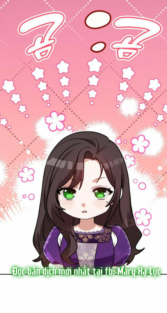 Chị Gái À, Kiếp Này Em Chính Là Nữ Hoàng Chapter 23.2 - Trang 2