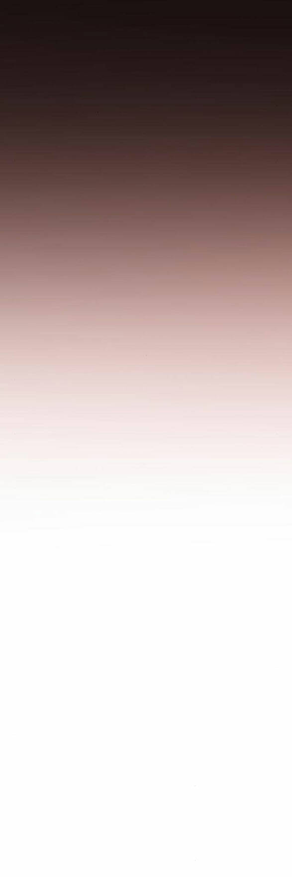 Chị Gái À, Kiếp Này Em Chính Là Nữ Hoàng Chapter 23.2 - Trang 2