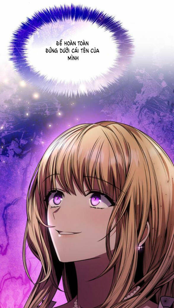 Chị Gái À, Kiếp Này Em Chính Là Nữ Hoàng Chapter 23.2 - Trang 2