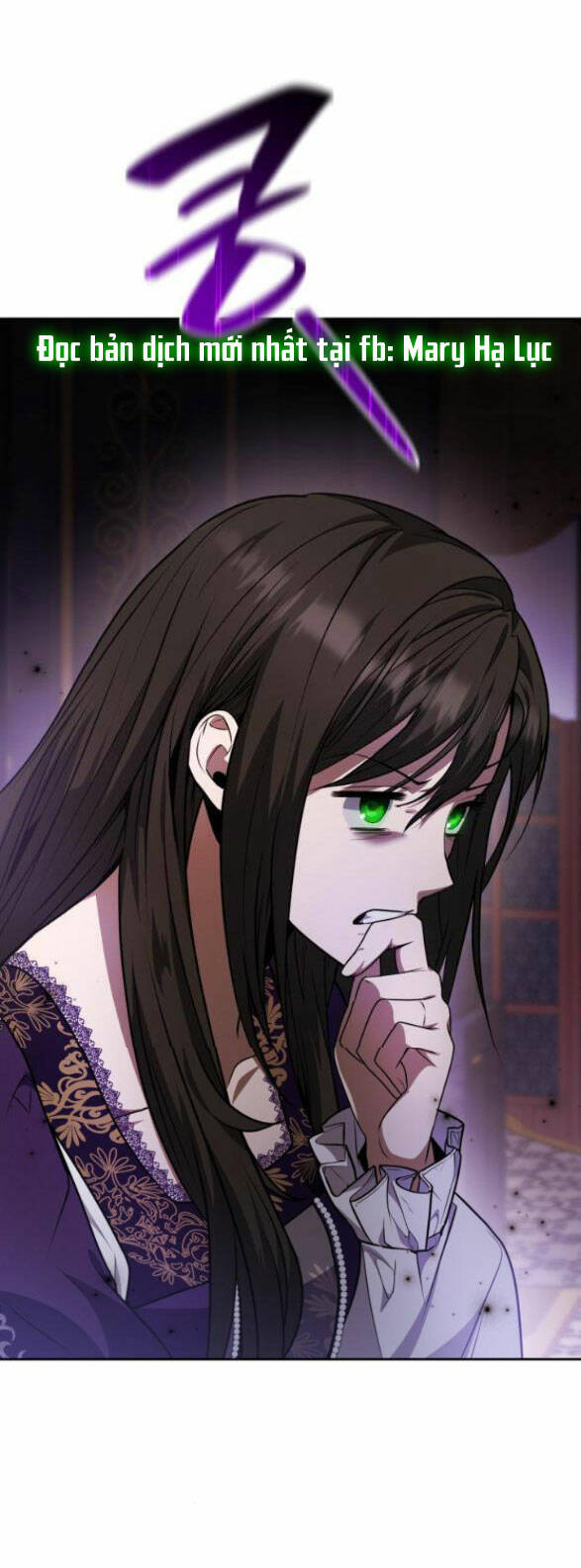 Chị Gái À, Kiếp Này Em Chính Là Nữ Hoàng Chapter 23.2 - Trang 2