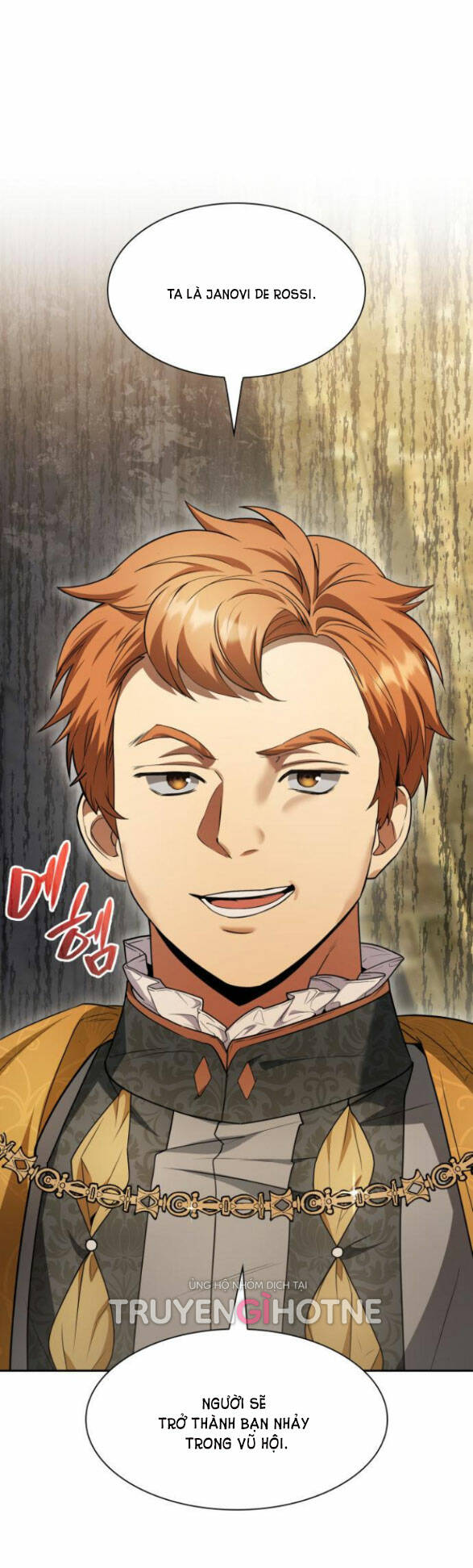 Chị Gái À, Kiếp Này Em Chính Là Nữ Hoàng Chapter 23.2 - Trang 2