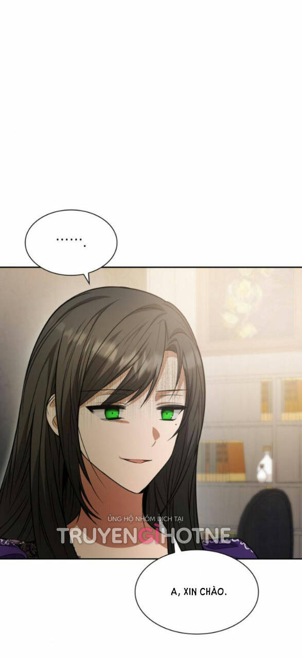 Chị Gái À, Kiếp Này Em Chính Là Nữ Hoàng Chapter 23.2 - Trang 2