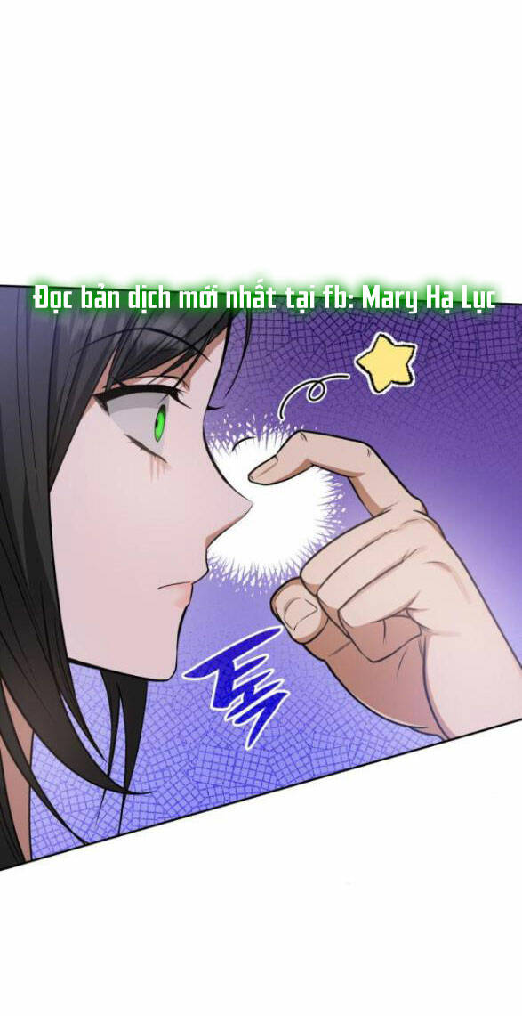 Chị Gái À, Kiếp Này Em Chính Là Nữ Hoàng Chapter 23.2 - Trang 2