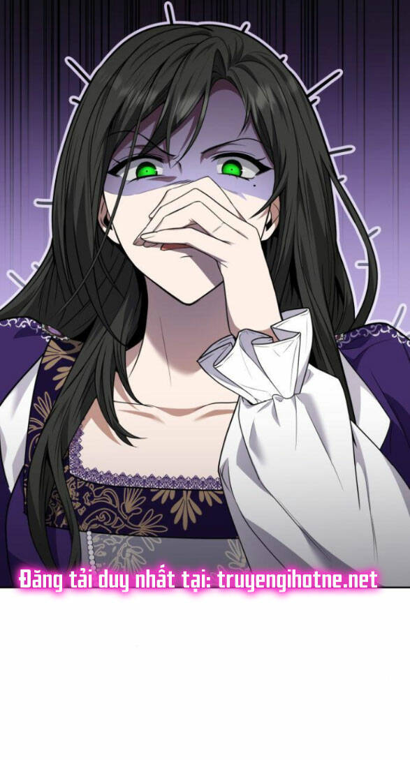 Chị Gái À, Kiếp Này Em Chính Là Nữ Hoàng Chapter 23.2 - Trang 2
