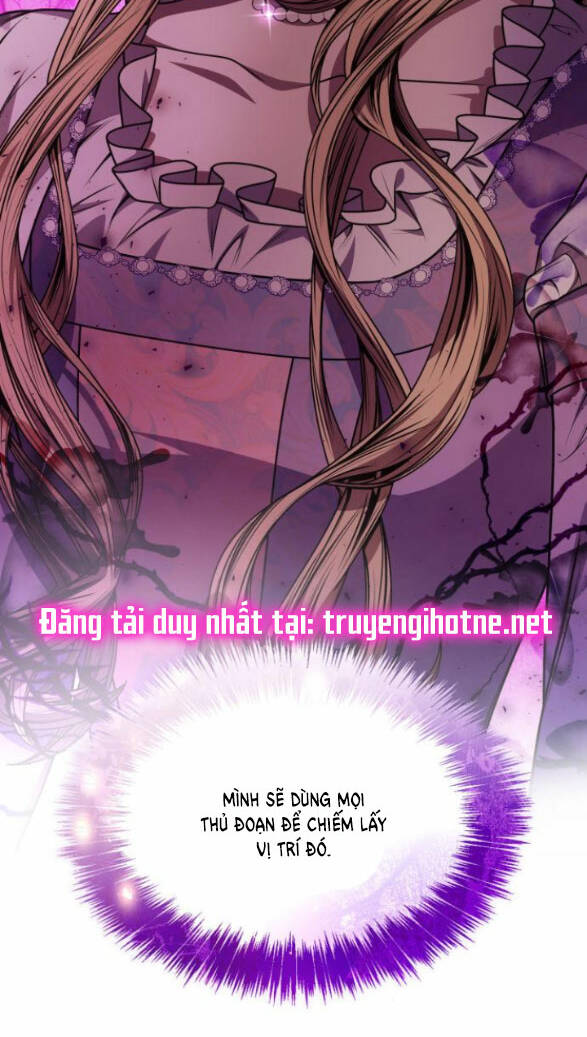 Chị Gái À, Kiếp Này Em Chính Là Nữ Hoàng Chapter 23.2 - Trang 2