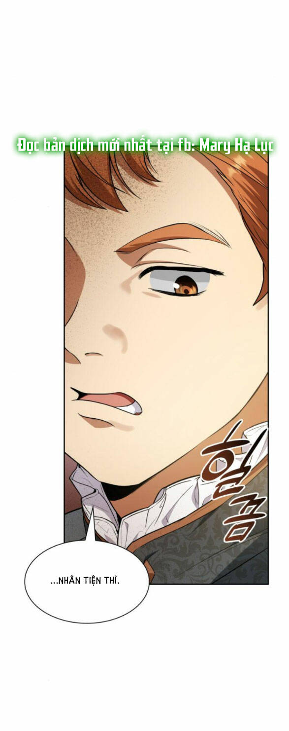 Chị Gái À, Kiếp Này Em Chính Là Nữ Hoàng Chapter 23.2 - Trang 2