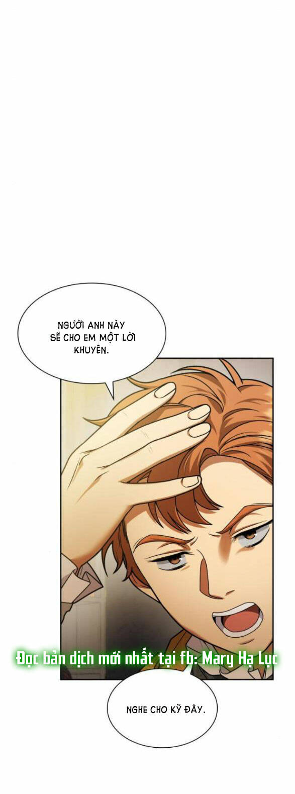 Chị Gái À, Kiếp Này Em Chính Là Nữ Hoàng Chapter 23.2 - Trang 2