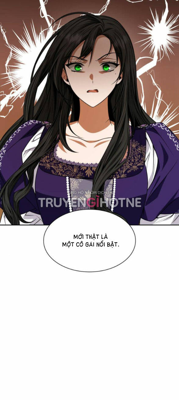 Chị Gái À, Kiếp Này Em Chính Là Nữ Hoàng Chapter 23.2 - Trang 2