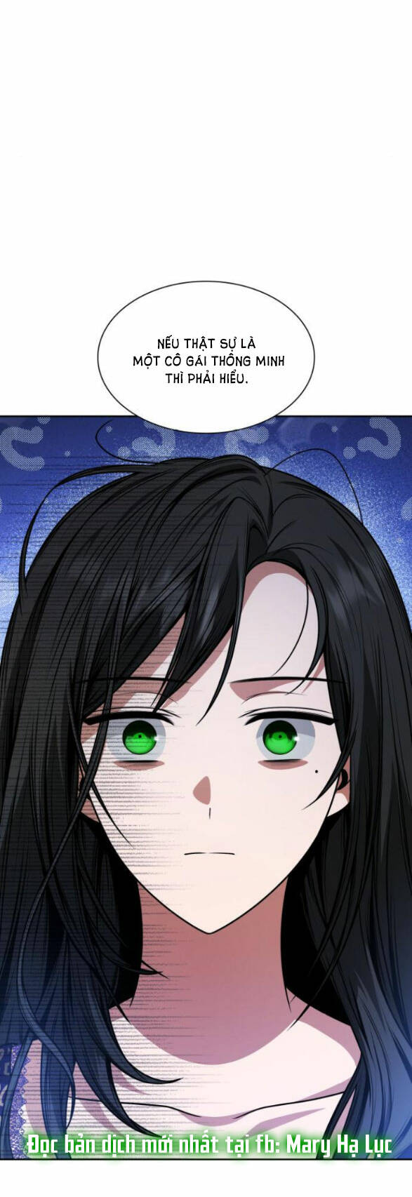 Chị Gái À, Kiếp Này Em Chính Là Nữ Hoàng Chapter 23.2 - Trang 2