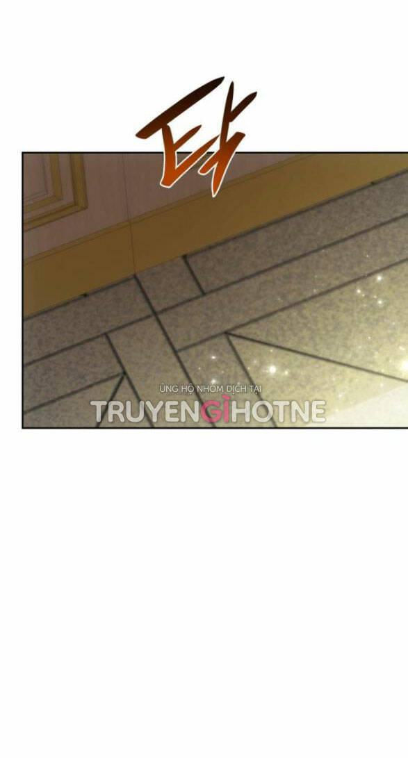 Chị Gái À, Kiếp Này Em Chính Là Nữ Hoàng Chapter 23.2 - Trang 2