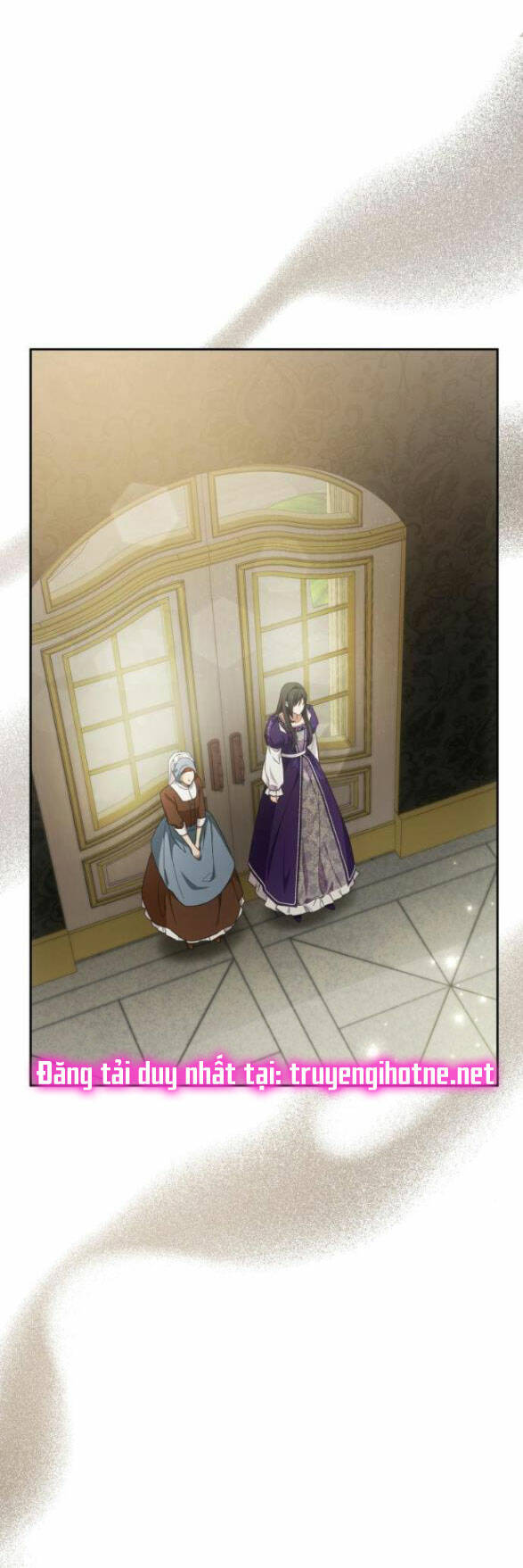 Chị Gái À, Kiếp Này Em Chính Là Nữ Hoàng Chapter 23.2 - Trang 2