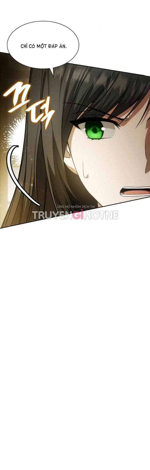 Chị Gái À, Kiếp Này Em Chính Là Nữ Hoàng Chapter 23.2 - Trang 2