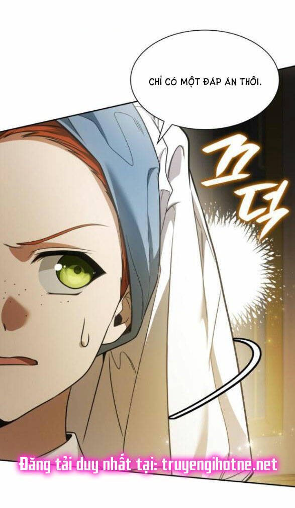 Chị Gái À, Kiếp Này Em Chính Là Nữ Hoàng Chapter 23.2 - Trang 2