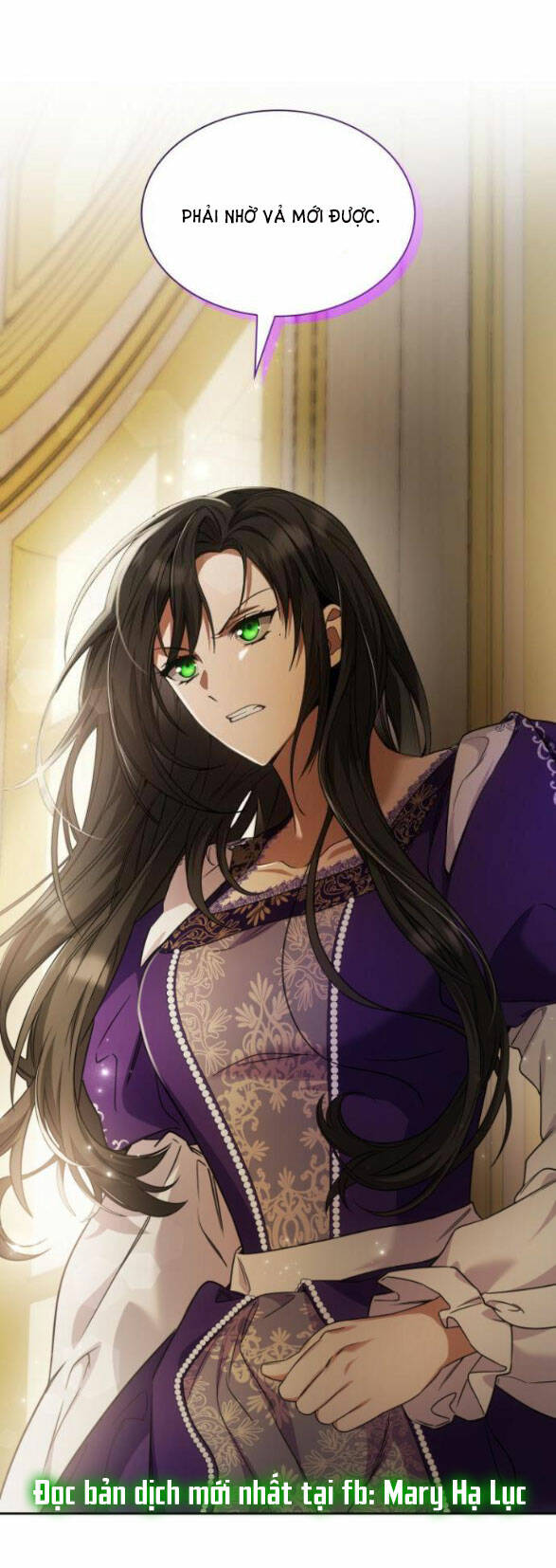 Chị Gái À, Kiếp Này Em Chính Là Nữ Hoàng Chapter 23.2 - Trang 2