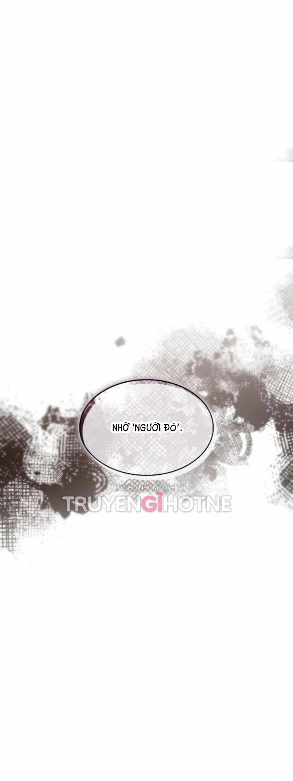 Chị Gái À, Kiếp Này Em Chính Là Nữ Hoàng Chapter 23.2 - Trang 2