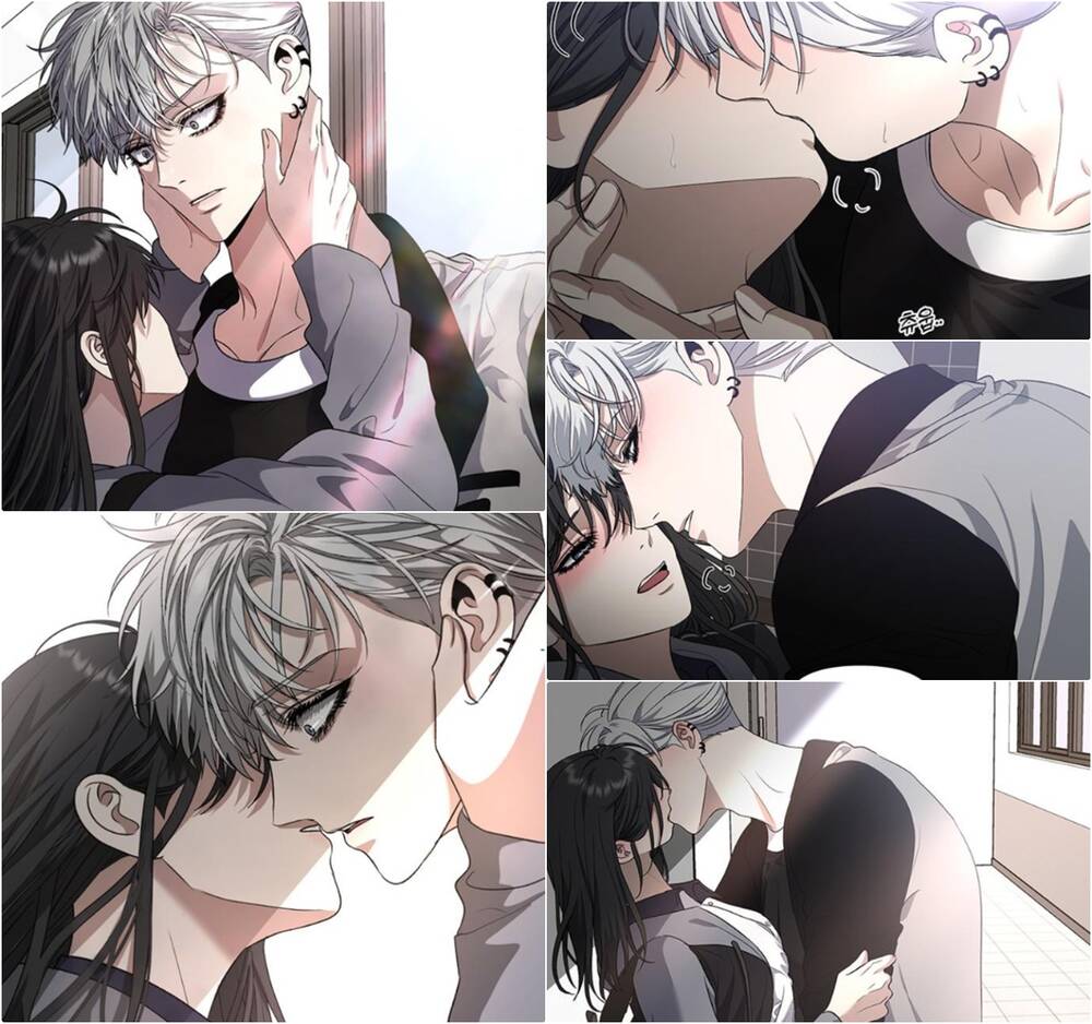 Chị Gái À, Kiếp Này Em Chính Là Nữ Hoàng Chapter 23.2 - Trang 2