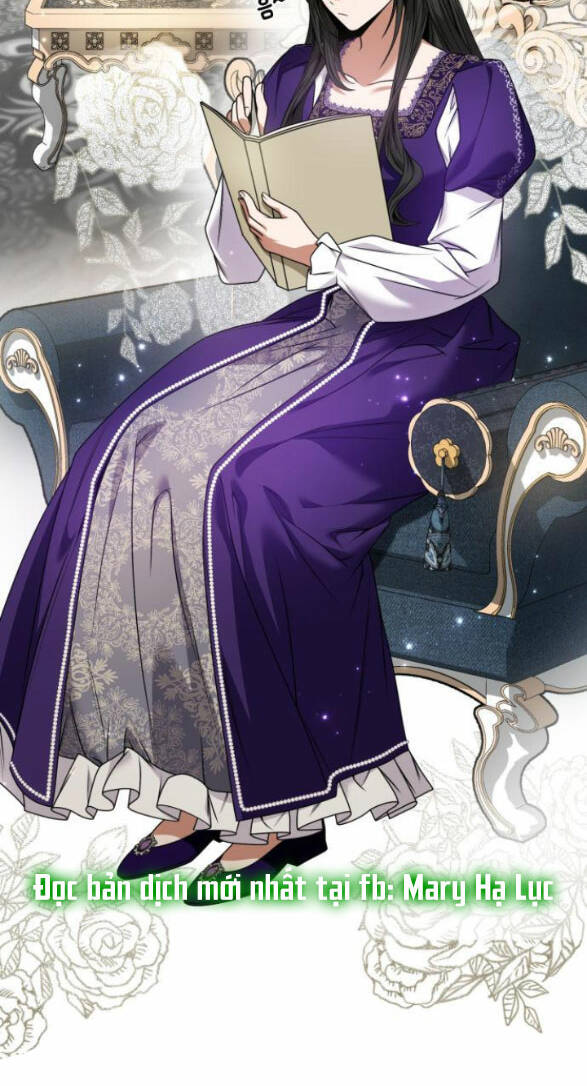 Chị Gái À, Kiếp Này Em Chính Là Nữ Hoàng Chapter 23.2 - Trang 2