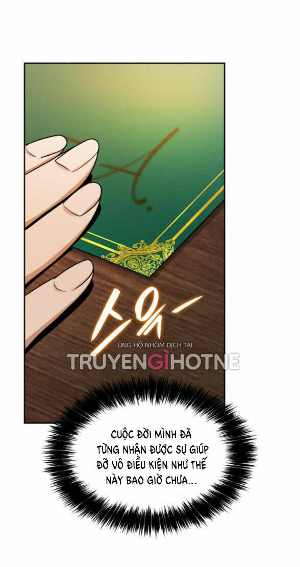 Chị Gái À, Kiếp Này Em Chính Là Nữ Hoàng Chapter 24.1 - Trang 2