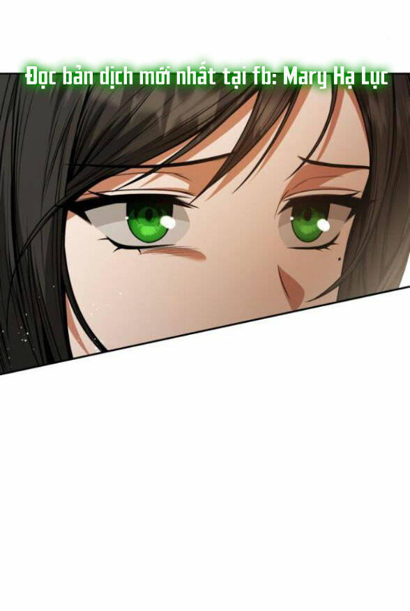 Chị Gái À, Kiếp Này Em Chính Là Nữ Hoàng Chapter 24.1 - Trang 2