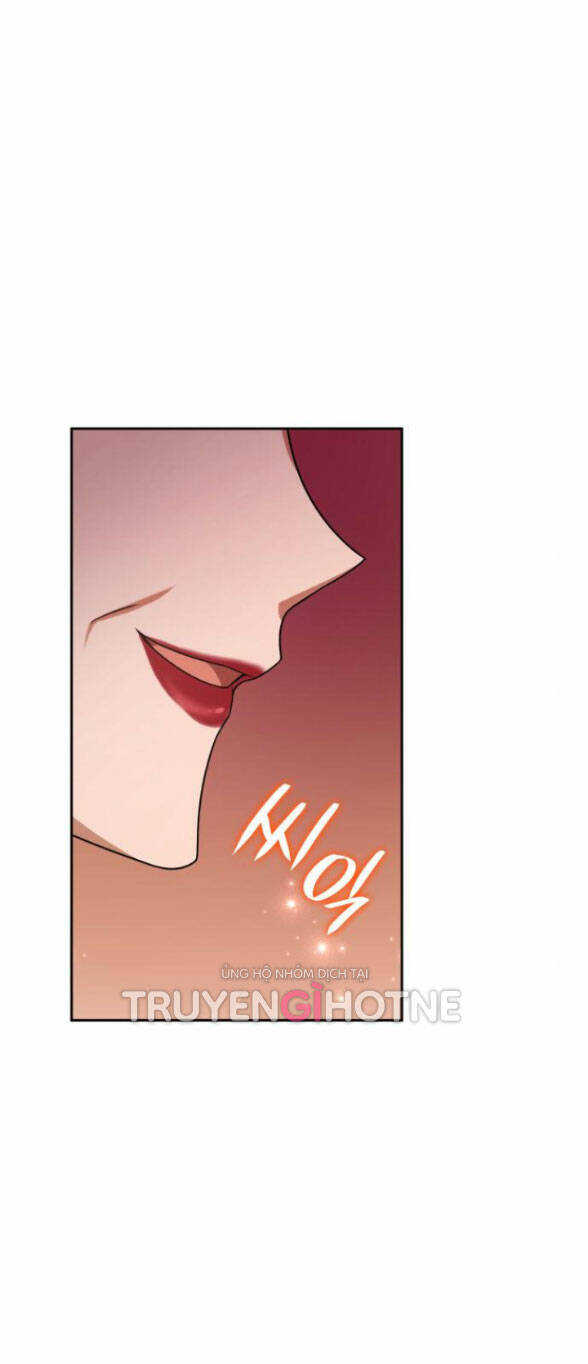 Chị Gái À, Kiếp Này Em Chính Là Nữ Hoàng Chapter 24.1 - Trang 2