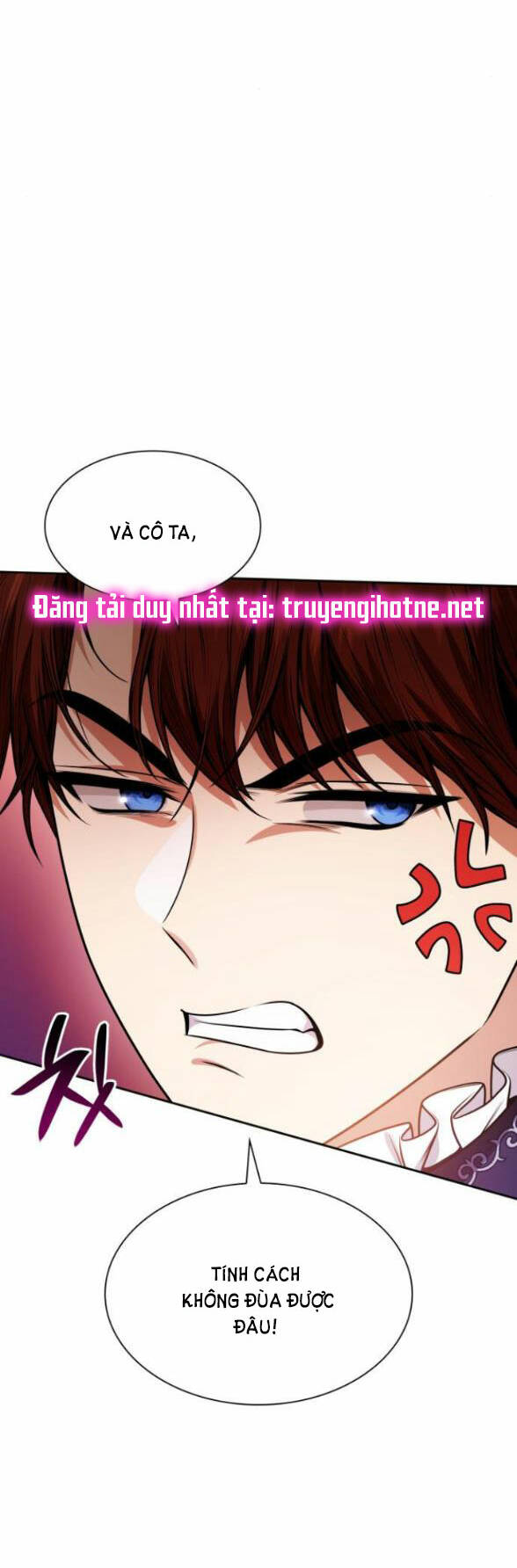 Chị Gái À, Kiếp Này Em Chính Là Nữ Hoàng Chapter 24.1 - Trang 2