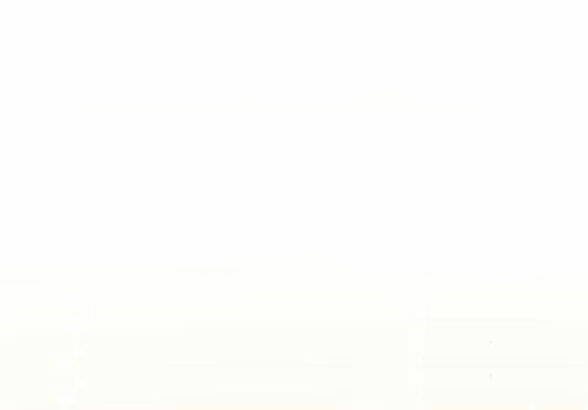 Chị Gái À, Kiếp Này Em Chính Là Nữ Hoàng Chapter 24.1 - Trang 2