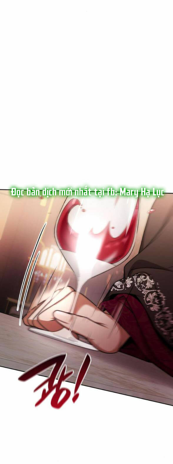 Chị Gái À, Kiếp Này Em Chính Là Nữ Hoàng Chapter 24.1 - Trang 2