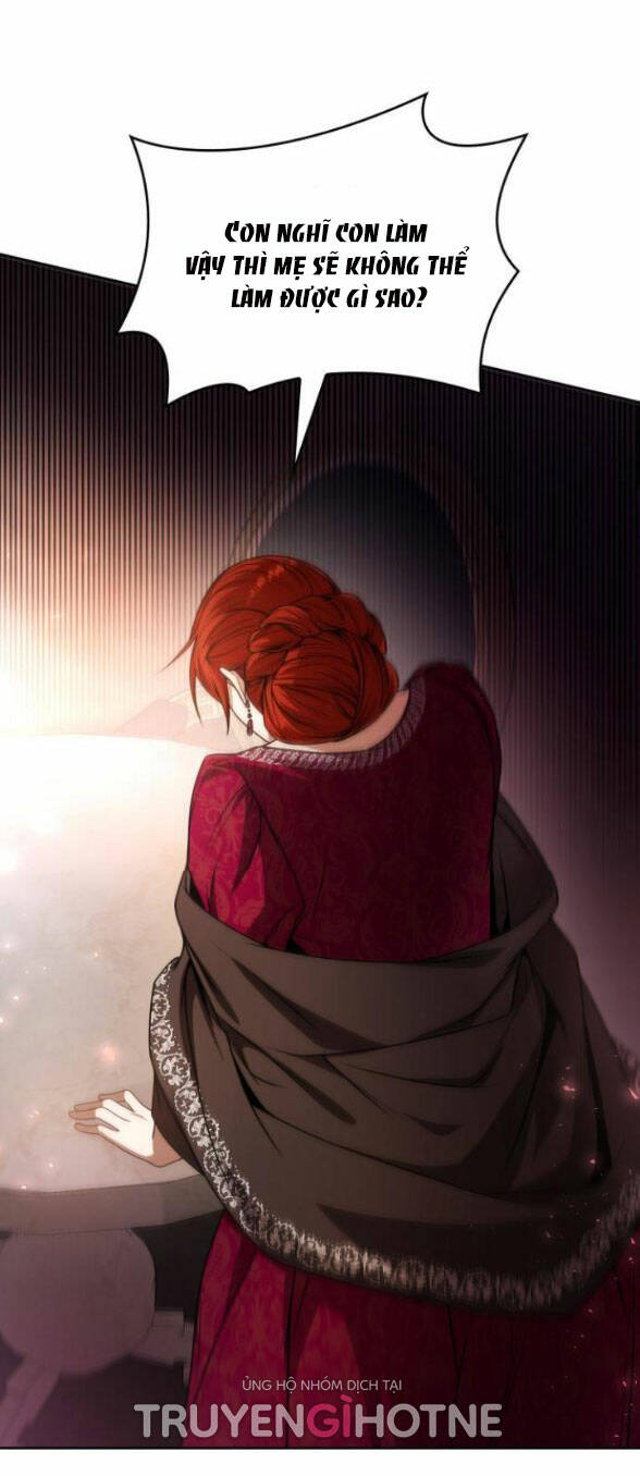 Chị Gái À, Kiếp Này Em Chính Là Nữ Hoàng Chapter 24.1 - Trang 2