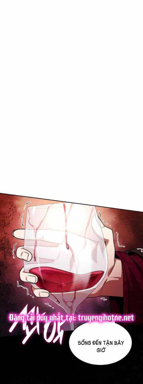 Chị Gái À, Kiếp Này Em Chính Là Nữ Hoàng Chapter 24.1 - Trang 2
