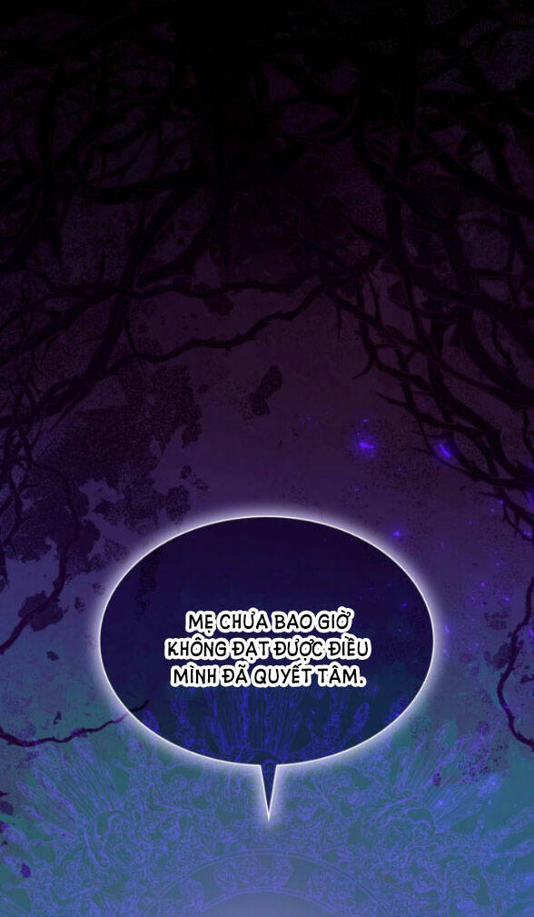 Chị Gái À, Kiếp Này Em Chính Là Nữ Hoàng Chapter 24.1 - Trang 2