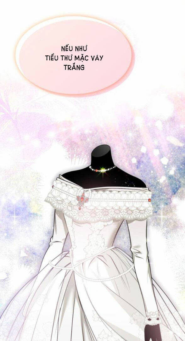 Chị Gái À, Kiếp Này Em Chính Là Nữ Hoàng Chapter 24.1 - Trang 2