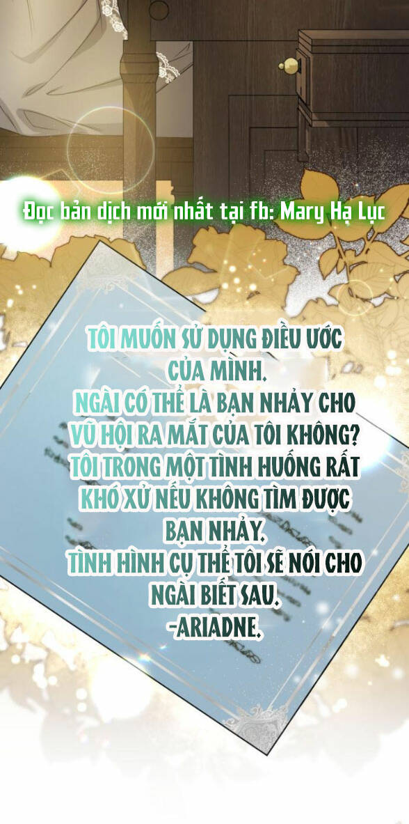 Chị Gái À, Kiếp Này Em Chính Là Nữ Hoàng Chapter 24.1 - Trang 2