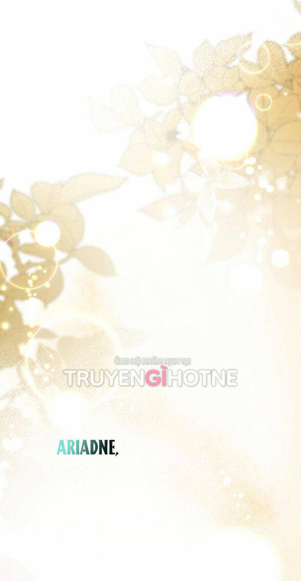 Chị Gái À, Kiếp Này Em Chính Là Nữ Hoàng Chapter 24.1 - Trang 2