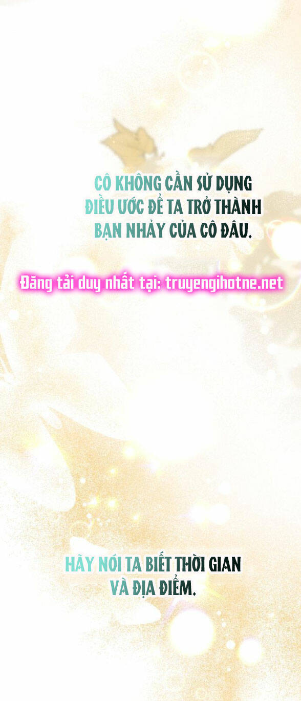 Chị Gái À, Kiếp Này Em Chính Là Nữ Hoàng Chapter 24.1 - Trang 2