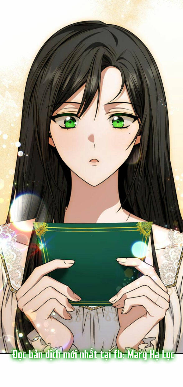 Chị Gái À, Kiếp Này Em Chính Là Nữ Hoàng Chapter 24.1 - Trang 2