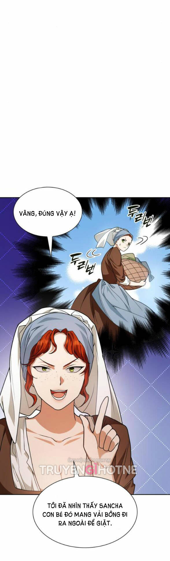 Chị Gái À, Kiếp Này Em Chính Là Nữ Hoàng Chapter 24.2 - Trang 2