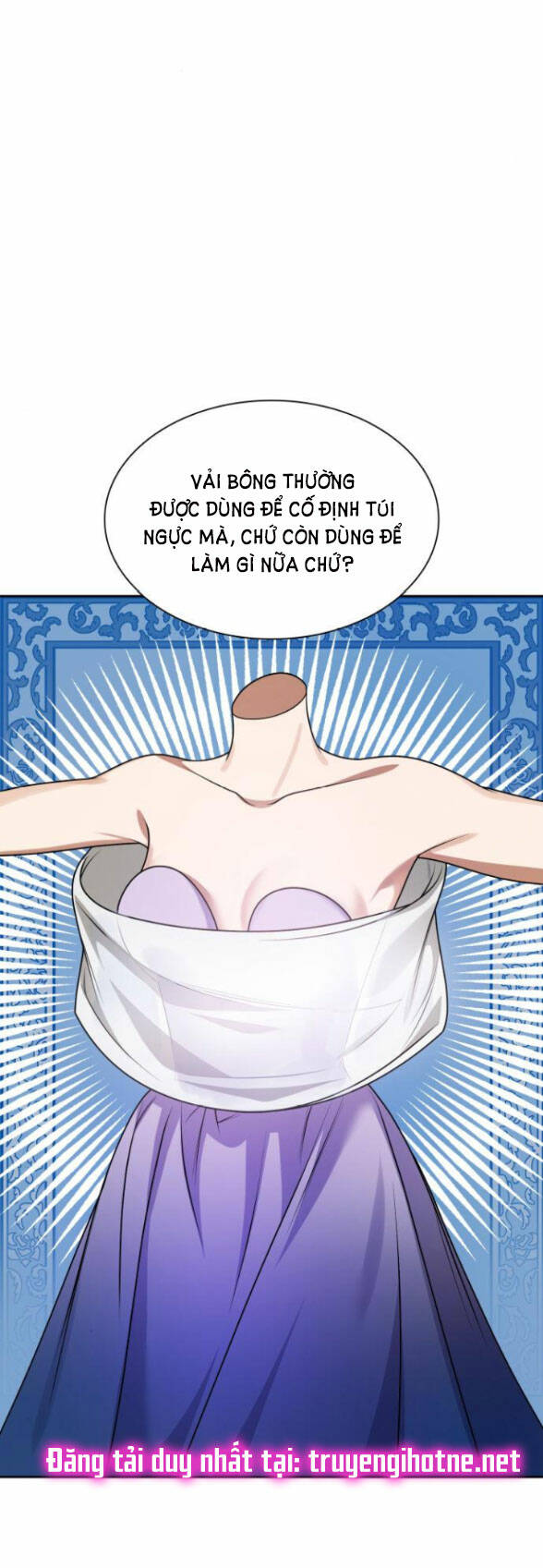 Chị Gái À, Kiếp Này Em Chính Là Nữ Hoàng Chapter 24.2 - Trang 2