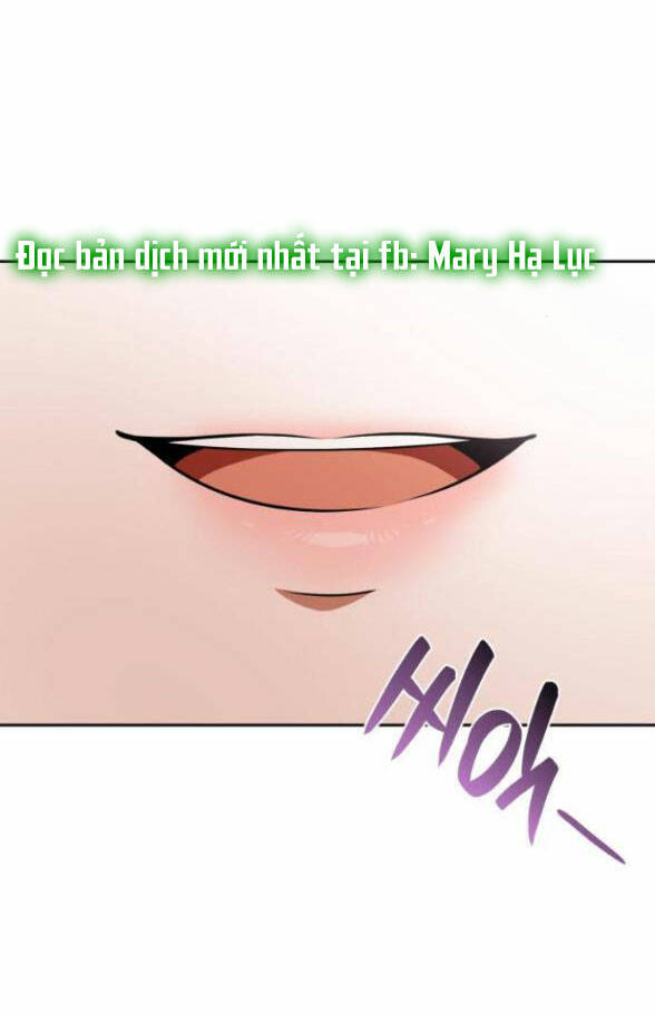 Chị Gái À, Kiếp Này Em Chính Là Nữ Hoàng Chapter 24.2 - Trang 2