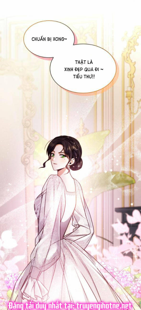 Chị Gái À, Kiếp Này Em Chính Là Nữ Hoàng Chapter 24.2 - Trang 2