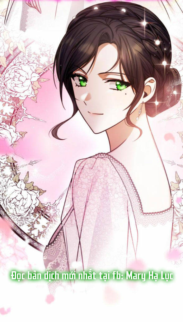 Chị Gái À, Kiếp Này Em Chính Là Nữ Hoàng Chapter 24.2 - Trang 2