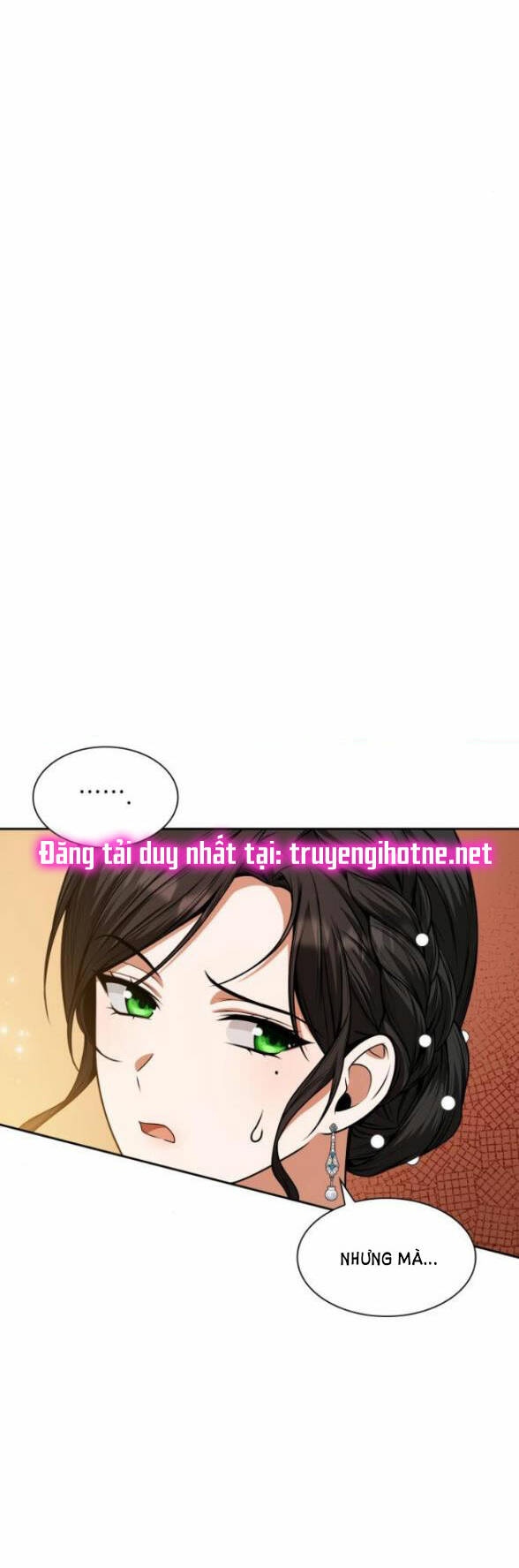 Chị Gái À, Kiếp Này Em Chính Là Nữ Hoàng Chapter 24.2 - Trang 2