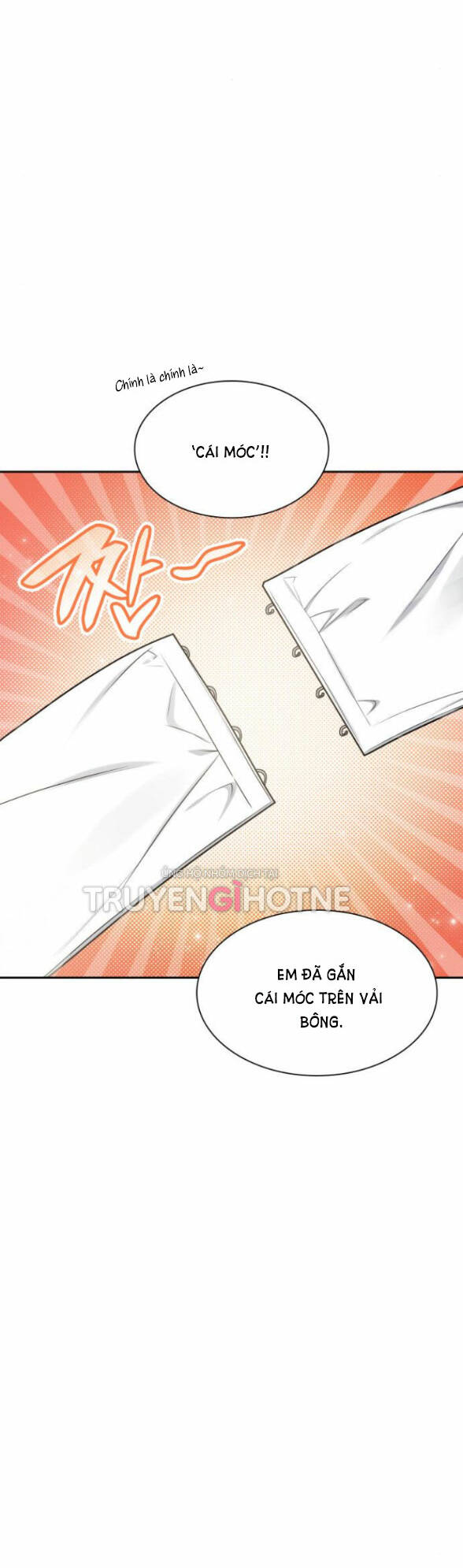 Chị Gái À, Kiếp Này Em Chính Là Nữ Hoàng Chapter 24.2 - Trang 2